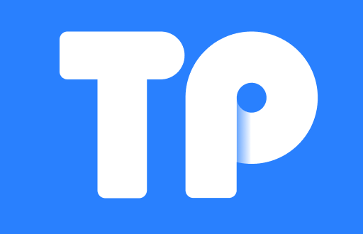 TP钱包货币互换的实战解析：我如何用小额投资实